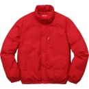 슈프림퍼피 이미지