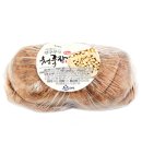 부평마을 이미지