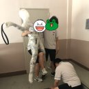 매스토크학원 이미지