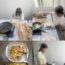 둥근나라
