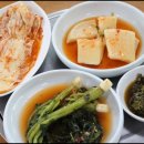 대부도바지락칼국수 이미지