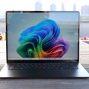 gc-camera-020 이미지