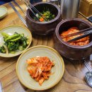 명성칼국수 이미지