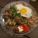 안산 고잔동 철판요리 전문점 ‘보꾸’ 내돈내산 솔직후기