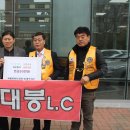 구암동 주민센터 이미지