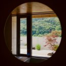 소양댐펜션 이미지