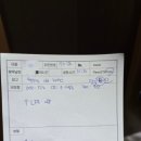 속플러스내과의원 이미지