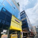 🛍️ 인천 검단 소품샵 마켓헤이디 방문 후기 #소품샵 #검단소품샵 #인천소품샵