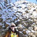 우면산3-22 이미지