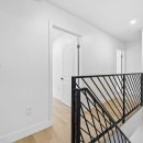 스테이트하우스민박 이미지