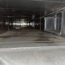 신서크리닝 이미지