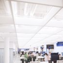 (주)광명기업 네이버블로그