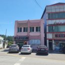 김외과의원 이미지