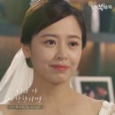 복단지 이미지