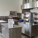 안동영명학교 이미지