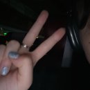 연경동물약국 | 끝내주게 행복했던 마지막 여름방학 이야기에 정신없이 바쁜 일상을 더해보도록 할게요?