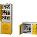 (주)엘에스에스 이미지