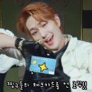 (주)원퍼센트 | 온유 퍼센트 팝업 신세계백화점 강남점 후기