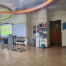 복사골작은도서관 이미지