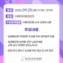 에이티엠(주)