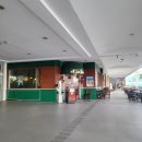 부부슈퍼마켓 | 필리핀 세부시티 아얄라몰 차우킹 메트로슈퍼마켓 casa verde 후기