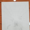 그림이야기미술교습소 이미지