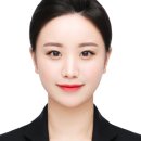 수도사진관 이미지