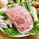 청운축산 이미지