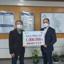 포동리한우 이미지