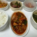 박종혁믿음병원 네이버블로그