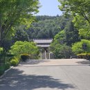 유관순열사기념관 이미지