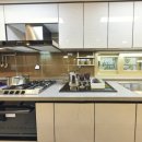 기업도시로1 이미지