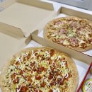 피자스쿨보문역점 이미지