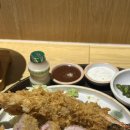 [대구맛집] 동성로 일식돈까스‘오이시카츠’ 후기