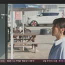 지에스25 강화카페해양점 이미지