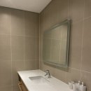 에이치원호텔 이미지