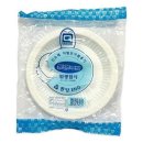 동양크린 이미지