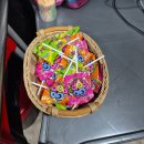 포크래인 | 수성구고기집 범어동 대구삼겹살맛집 만촌동 냉삼 찾는다면? 오너쉐프 운영 ‘포크래인 범어’ 후기