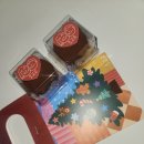 글쓰기 멘토링 클래스 | [2026 아인슈타인 클래스 17기] 서류&amp;면접 합격 후기