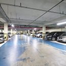 상떼빌 공인중개사사무소 이미지