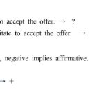 implicative predicates 이미지