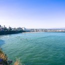 캘리포니아 이미지