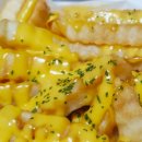 굽네치킨사동계양점 이미지