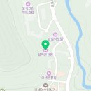 설악온천장 | 양양숙소 설악온천장 양양여행 즐길 때 양양호텔 감성숙소 어디?