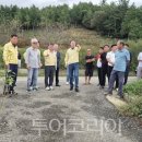 가락관광호텔레스토랑 이미지