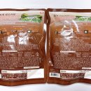 유림-1029 이미지