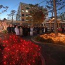 밝은마음병원 이미지