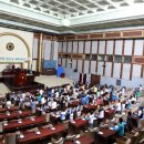 공세초등학교 이미지