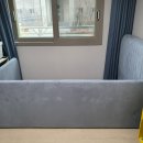 신흥동007 이미지