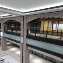 천리약국 이미지